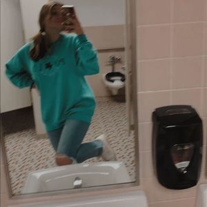 Meet your Posher, Elle